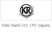 KR