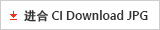 CI-JPG_download