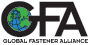 GFA logo