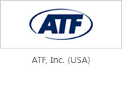 ATF