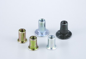 BLIND RIVET NUT