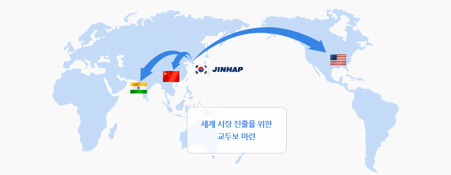 1단계 지도